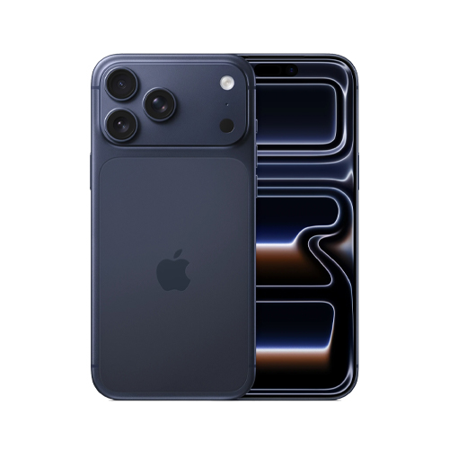 애플 아이폰 17 PROMAX